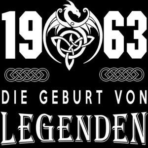Profilbild von Michael Broermann