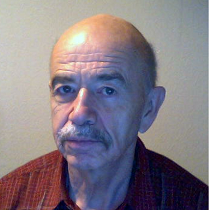 Profilbild von Michael Brosch