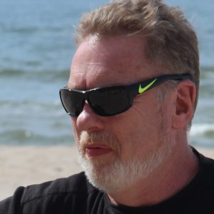 Profilbild von Michael Brose