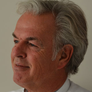 Profilbild von Michael Brucksteg