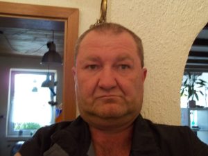 Profilbild von Michael Brück