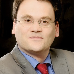 Profilbild von Michael Brückl