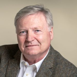 Profilbild von Michael Brückner