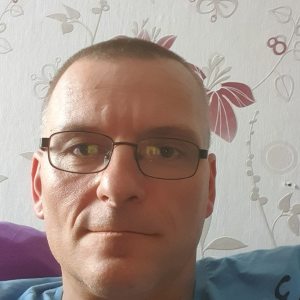 Profilbild von Michael Brückner