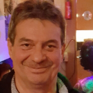 Profilbild von Michael Brühl