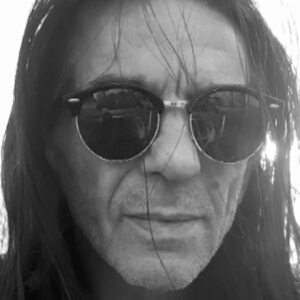 Profilbild von Michael Brüsehoff