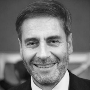 Profilbild von Michael Bruhn