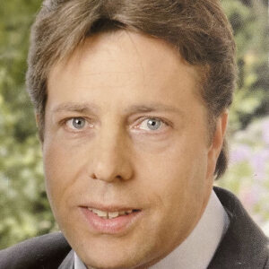Profilbild von Michael Brumberg