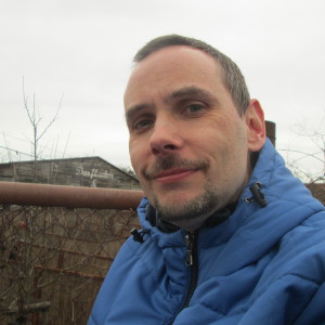 Profilbild von Michael Brumme