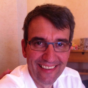 Profilbild von Michael Brunkhorst