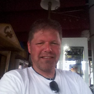 Profilbild von Michael Bruns