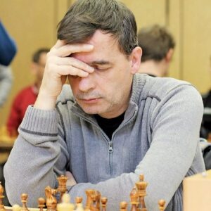 Profilbild von Michael Brunsch