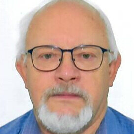 Profilbild von Michael Brust