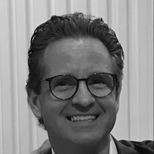 Profilbild von Michael Bubolz