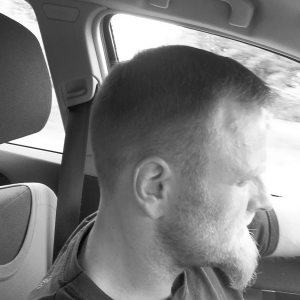 Profilbild von Michael Buder