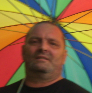 Profilbild von Michael Büge