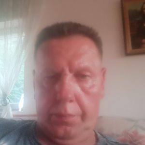 Profilbild von Michael Bührig