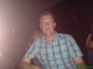 Profilbild von Michael Bültmann