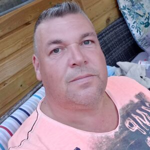 Profilbild von Michael Bünning