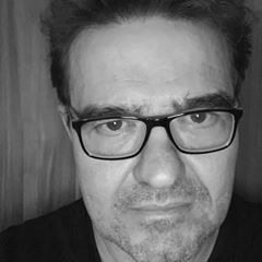 Profilbild von Michael Büttgen