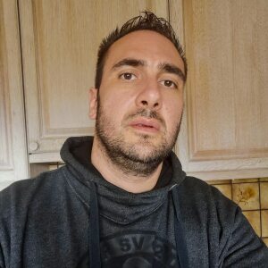 Profilbild von Michael Büttner