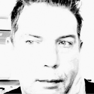 Profilbild von Michael Buhl