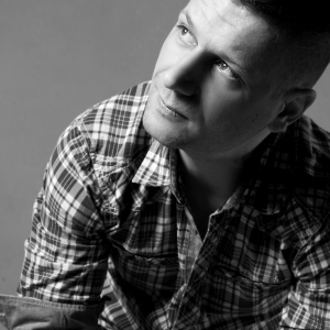 Profilbild von Michael Bulka