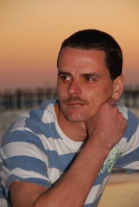 Profilbild von Michael Bullert