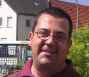 Profilbild von Michael Bumiller