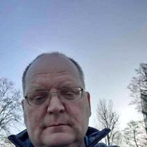 Profilbild von Michael Bundesmann