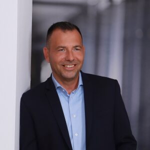 Profilbild von Michael Bunk