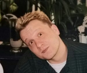 Profilbild von Michael Burkowski