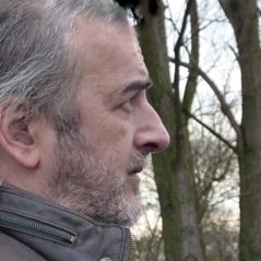 Profilbild von Michael Burmeister