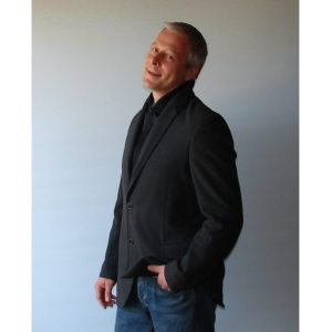 Profilbild von Michael Buschner