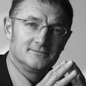 Profilbild von Michael Butz