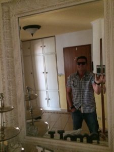 Profilbild von Michael Cacchione