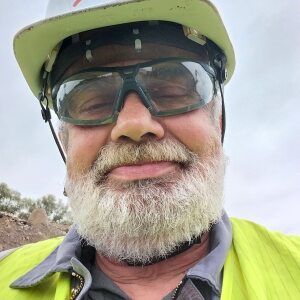Profilbild von Michael Caemmerer
