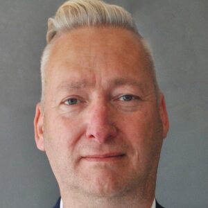 Profilbild von Michael Caliskan