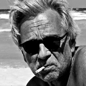 Profilbild von Michael Camesasca
