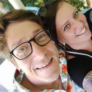Profilbild von Michael Can