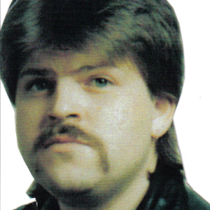 Profilbild von Michael Carl