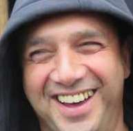 Profilbild von Michael Ccajkowski