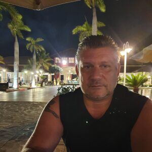Profilbild von Michael Christoph