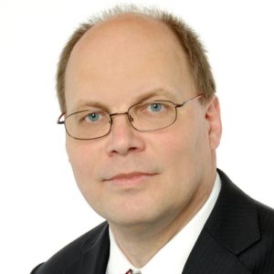 Profilbild von Michael Ciesla