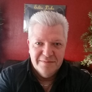 Profilbild von Michael Cittlau