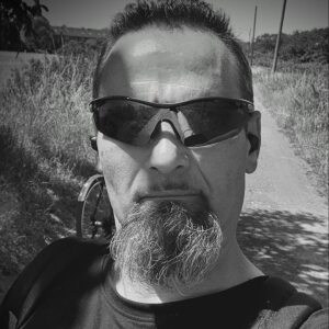 Profilbild von Michael Civicos-Brinkmann
