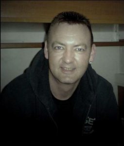Profilbild von Michael Claus