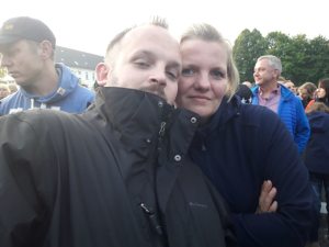 Profilbild von Michael Claus