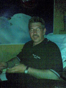 Profilbild von Michael Claus