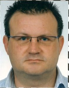 Profilbild von Michael Clement